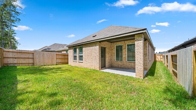 Building Photo - 13111 Pne Trace St