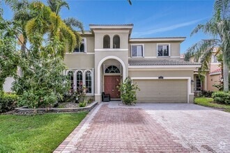 Building Photo - 6158 SW 194th Ave
