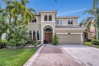 Building Photo - 6158 SW 194th Ave