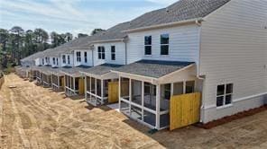 Building Photo - 1297 Fern Ridge Ct
