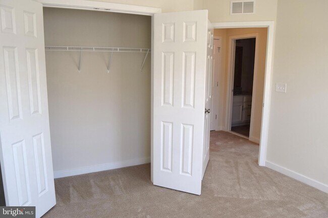 Building Photo - 19974 Abram Ter