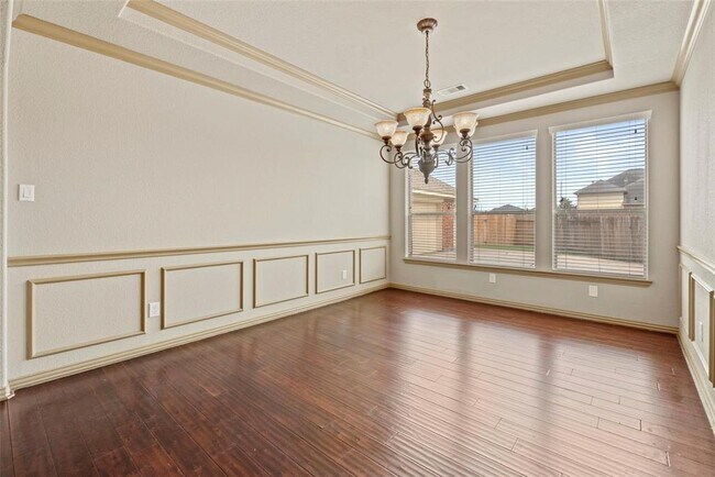 Building Photo - 4527 Sorrell Glen Ct