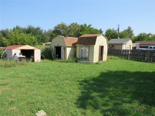 Building Photo - 109 King Rd