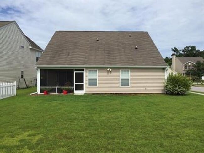 Building Photo - WELCOME TO MILLCREEK(CYPRESS RIDGE)