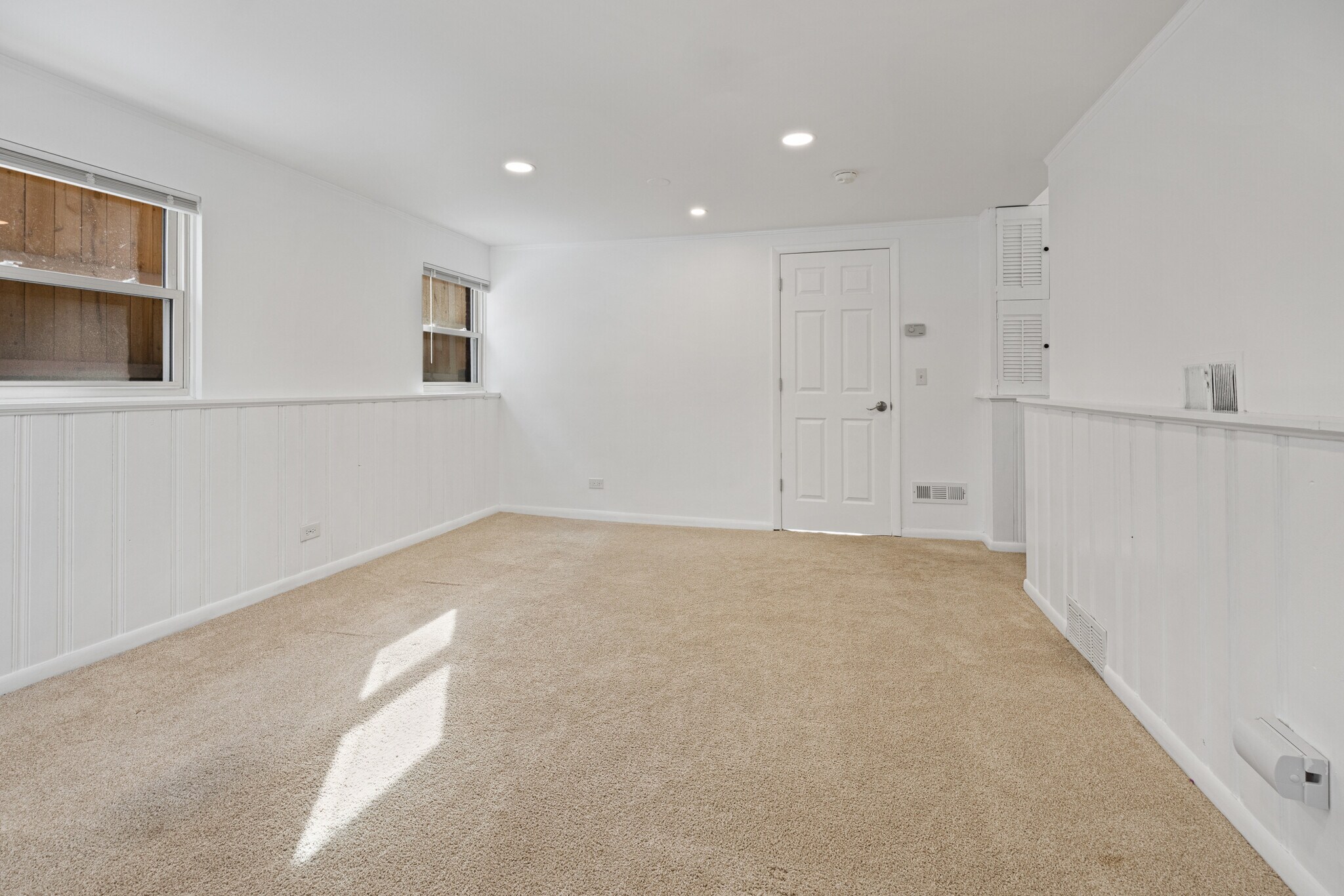 Building Photo - 41 Hackberry Ln