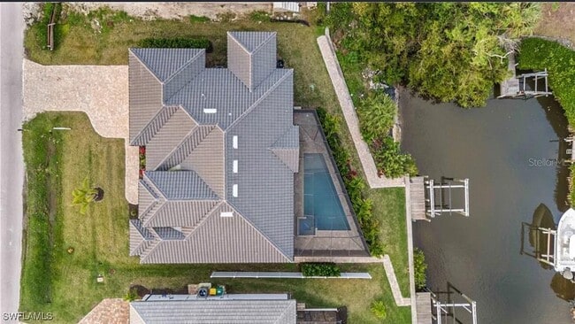 Building Photo - 4026 Vasco St