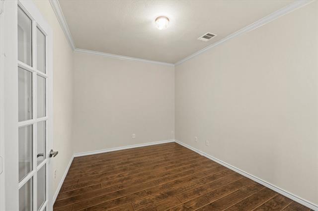 Building Photo - 8204 Hitching Tr