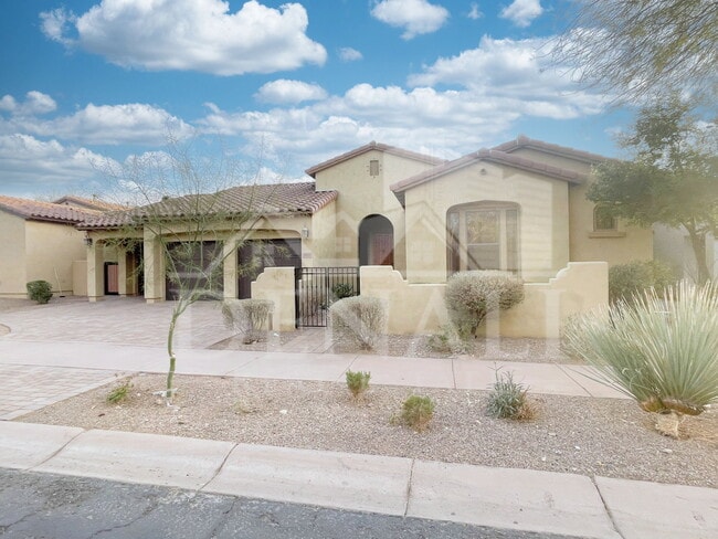 Building Photo - 9443 E Ironwood Bend
