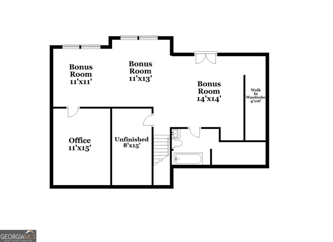 Building Photo - 90 Stiles Dr