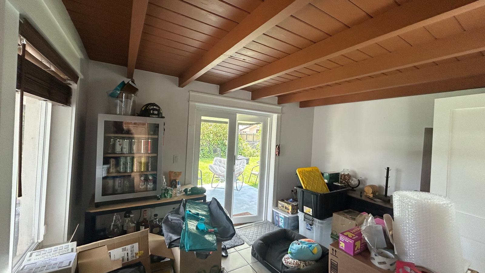 Building Photo - 6790 SW 18th St