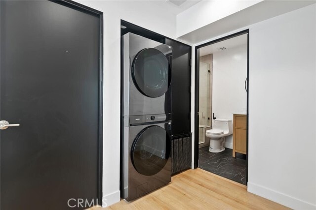 Building Photo - 2631 Cochran Ave