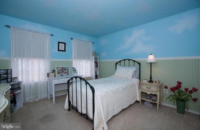 Building Photo - 51 Nocentino Dr