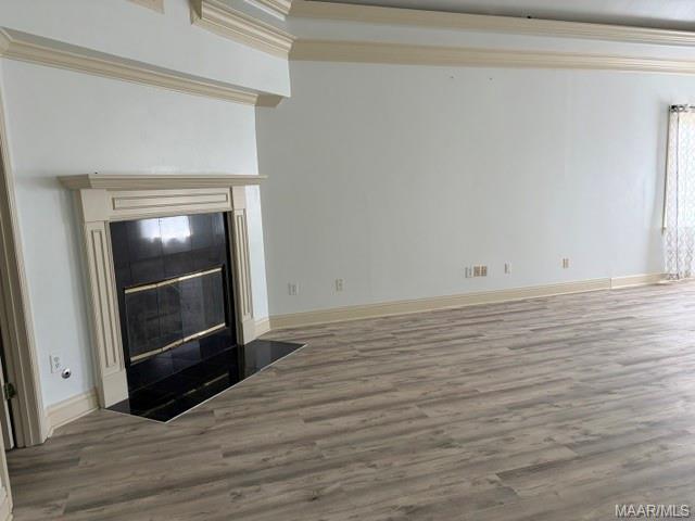 Building Photo - 9320 Sturbridge Pl