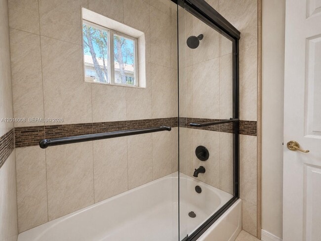 Building Photo - 854 San Remo Dr