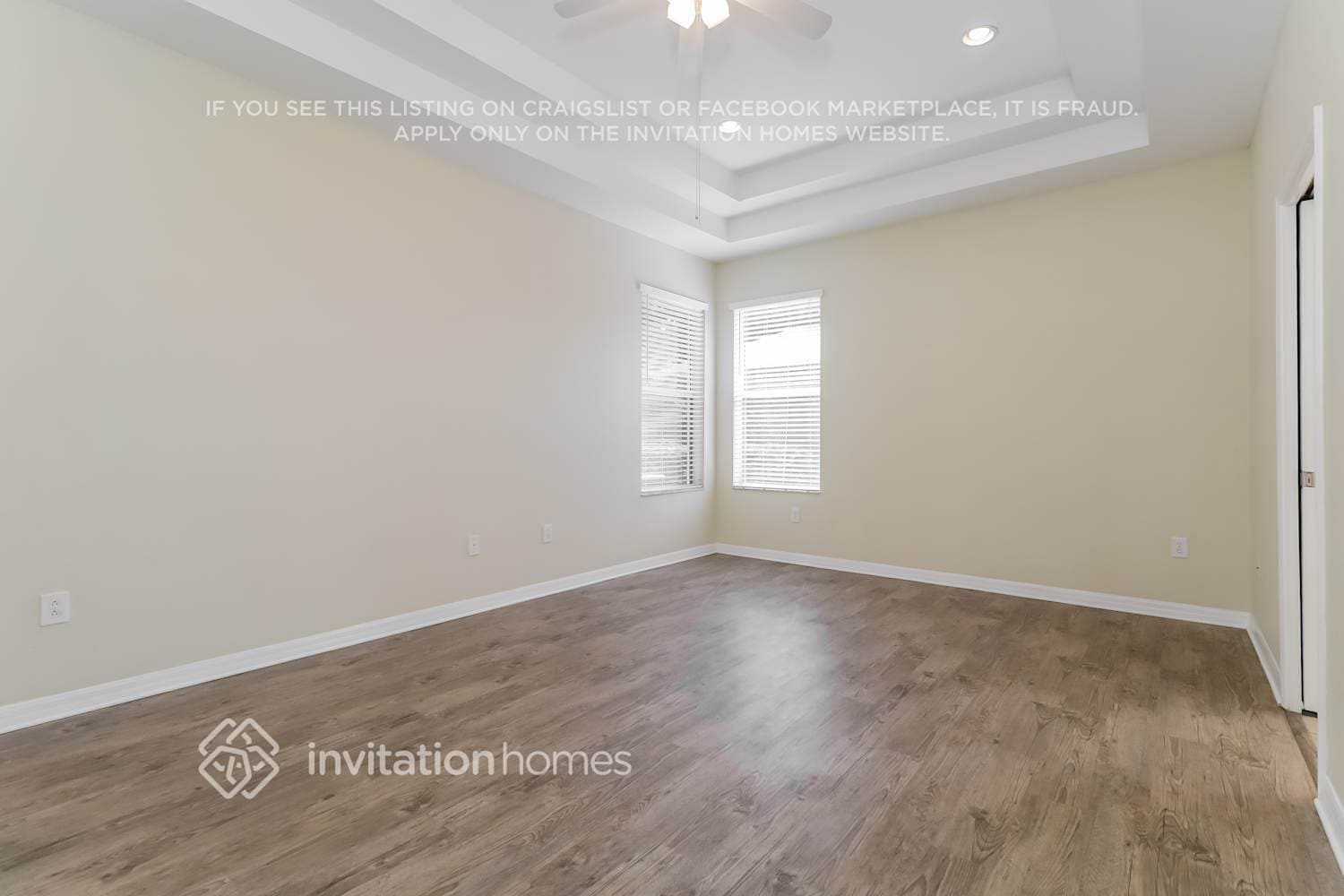 Building Photo - 15833 Pond Rush Ct