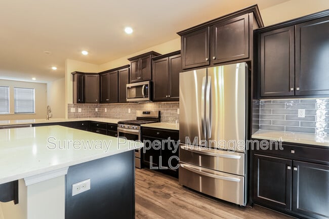 Building Photo - 4 Naples Ln