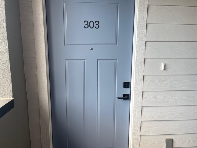 Building Photo - 311 Dorel Dr