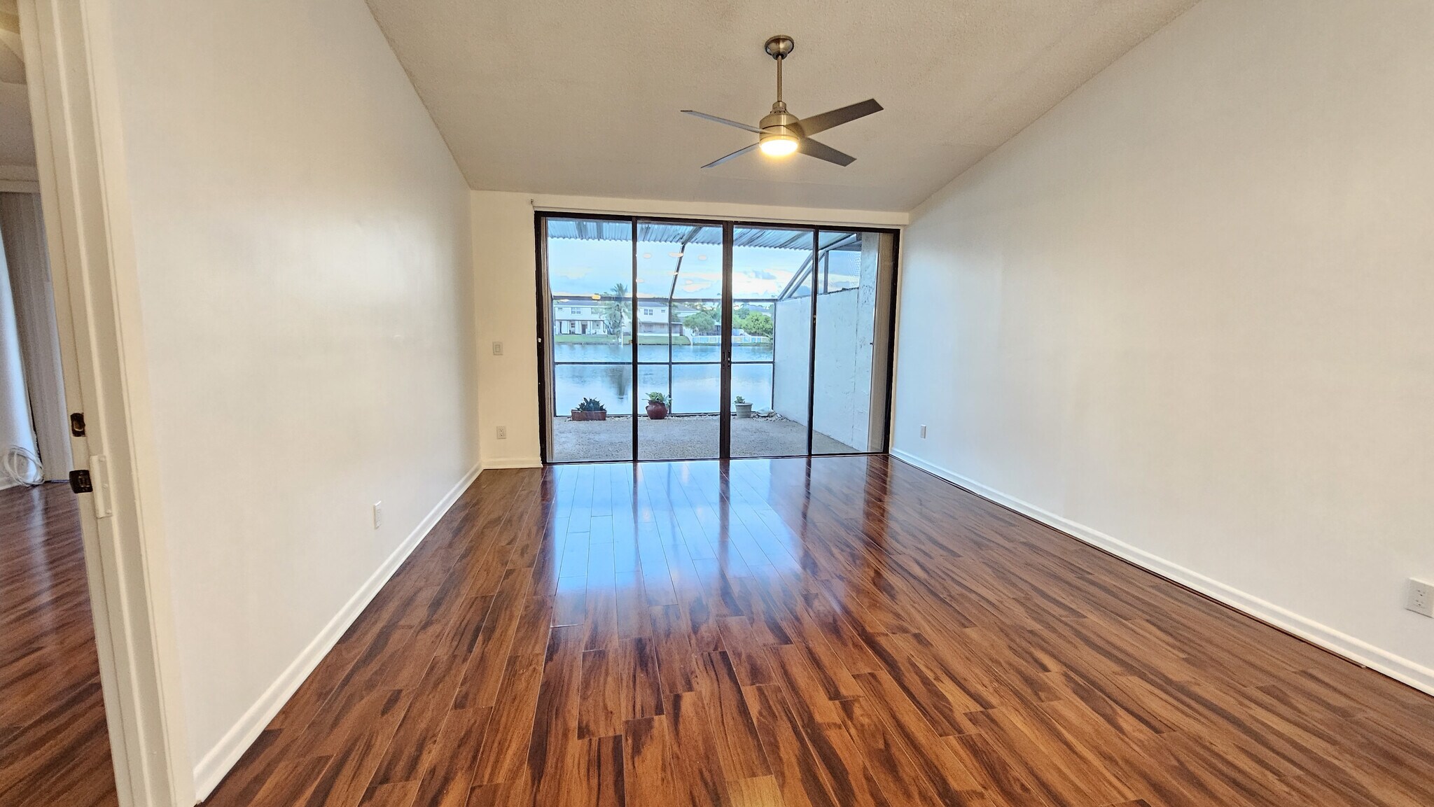 Building Photo - 1189 NW 122nd Ter