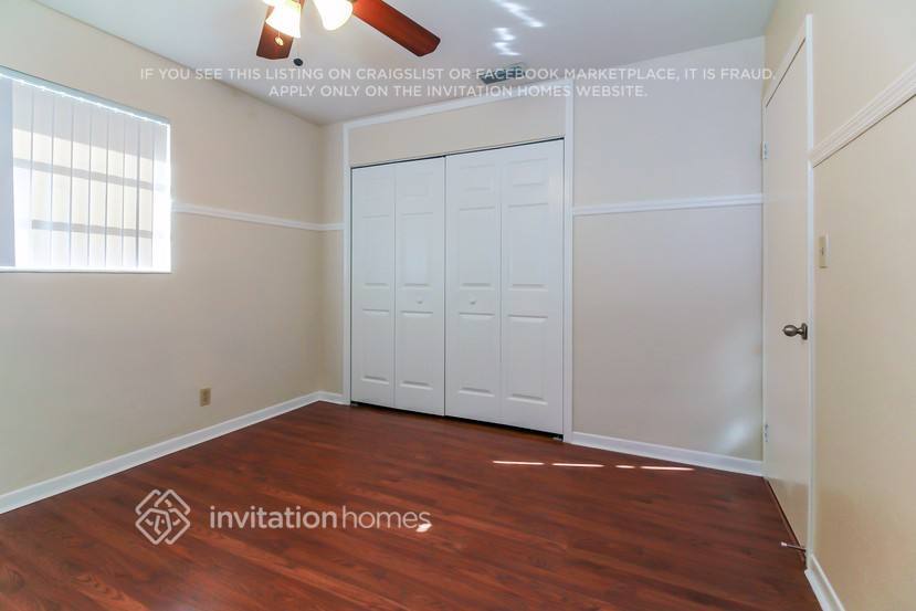 Building Photo - 8512 SW 146th Ct