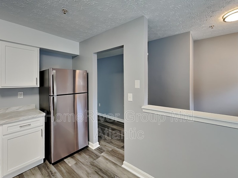 Building Photo - 5543 E Boniwood Turn