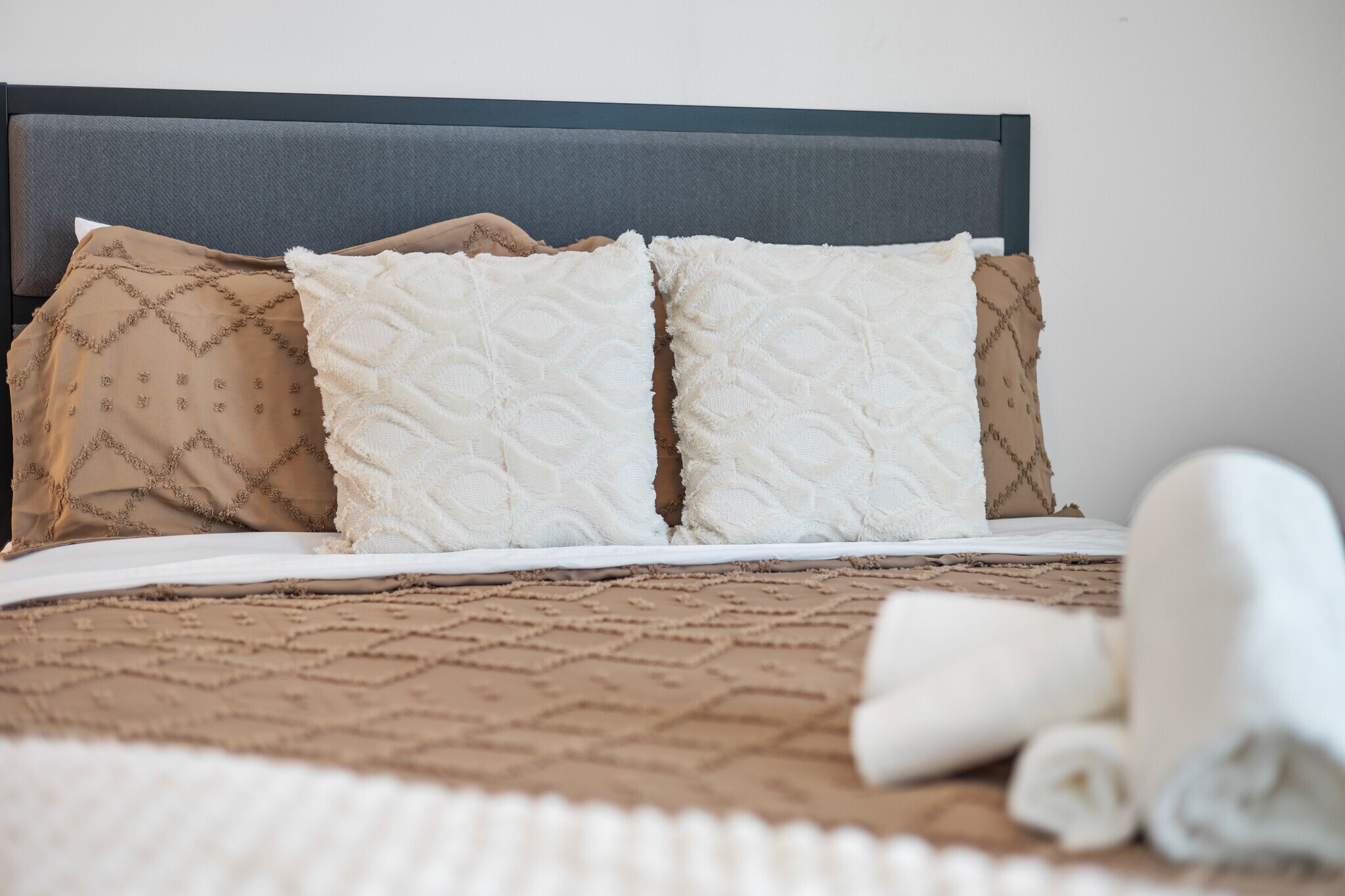 Building Photo - 1267 Atlantic Dr NW