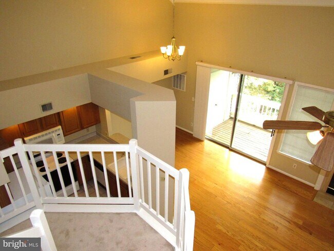 Building Photo - 6944 Ellingham Cir