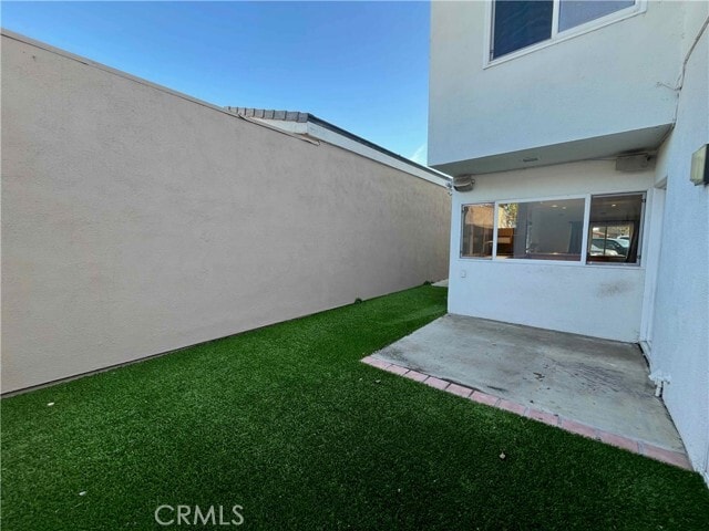 Building Photo - 7045 Seawind Dr