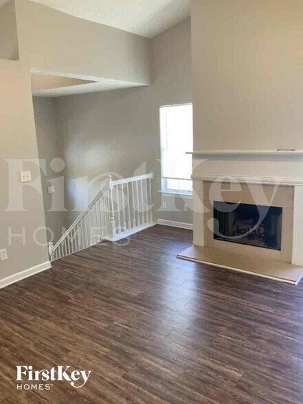 Building Photo - 7072 Shenandoah Trail