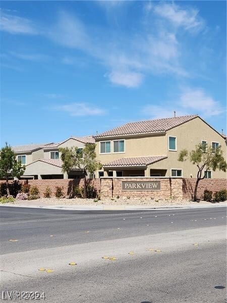 Building Photo - 8907 Whitten Park Ave