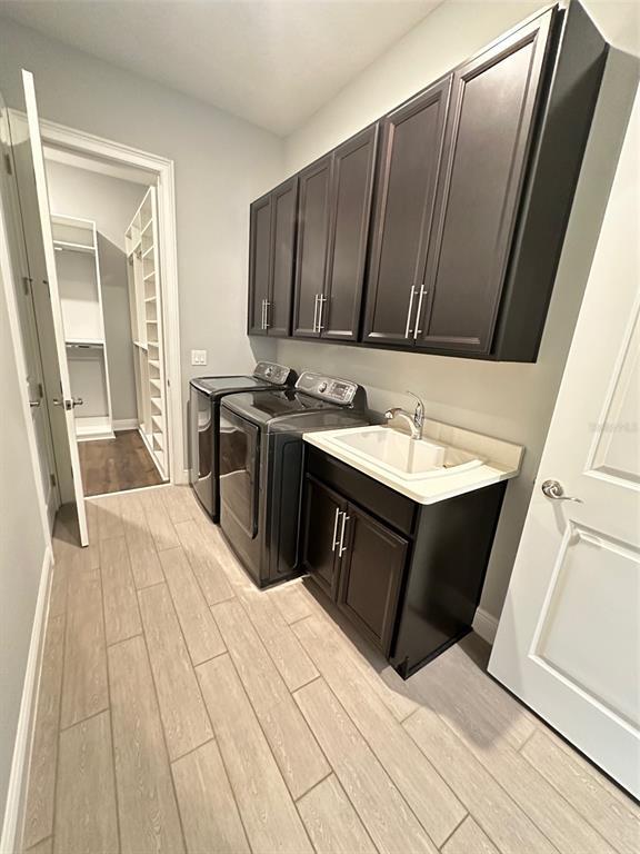 Building Photo - 7944 Chilton Dr