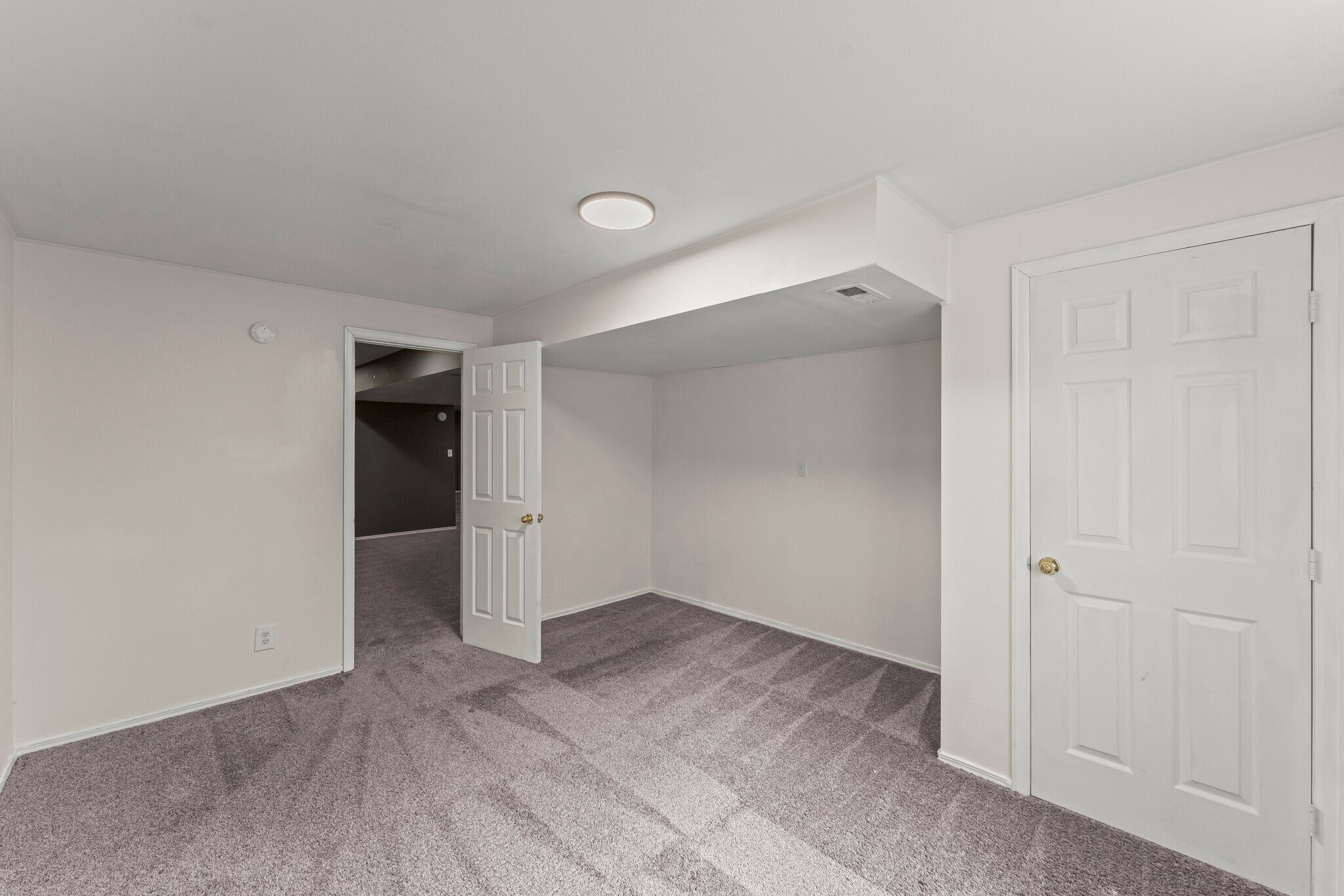 Building Photo - 133 S Spaulding Ave