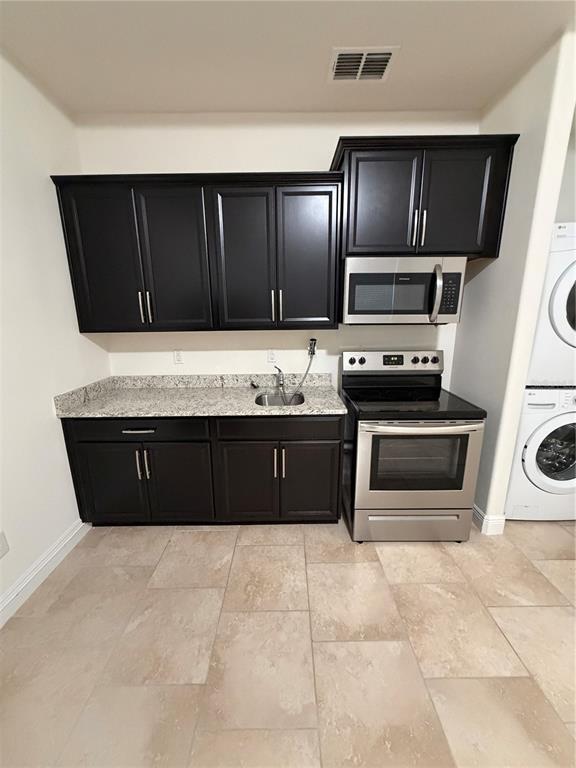 Building Photo - 4411 Linwood Trace Ln