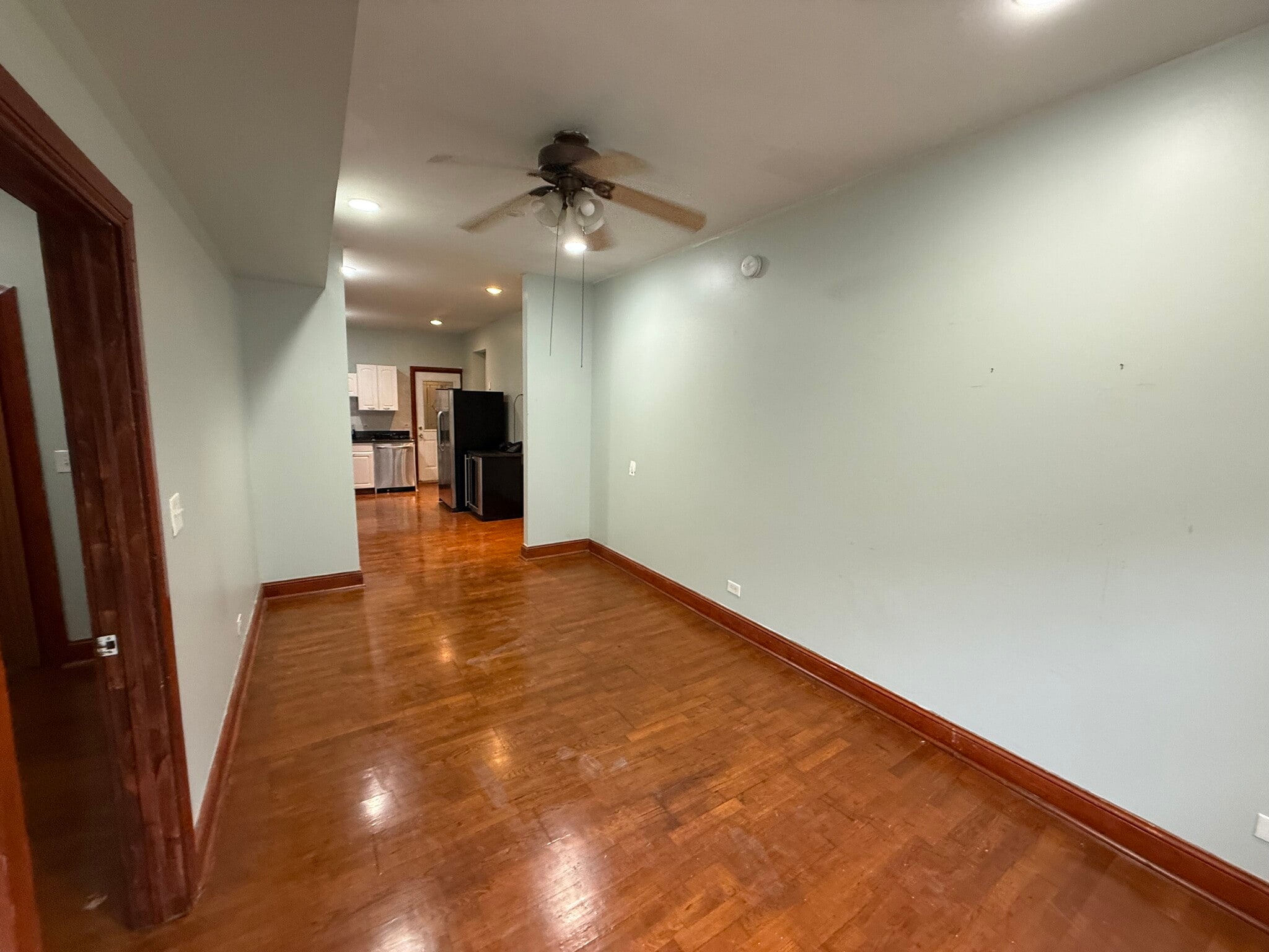 Building Photo - 1224 N Cleaver St