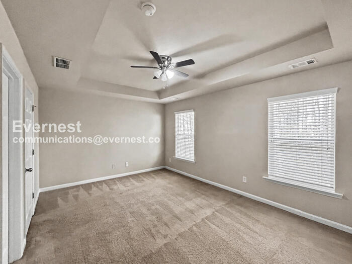 Building Photo - 585 McWilliams Rd SE