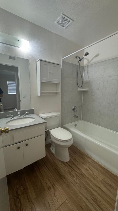 Building Photo - 22691 Via Santa Maria