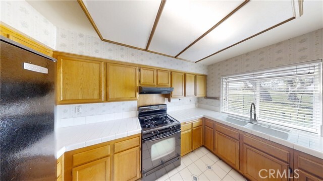 Building Photo - 1864 Carrera Dr