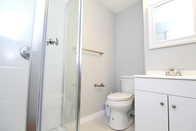 Building Photo - Live in East Hill! 3BR Historic Gem Just M...