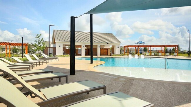 Building Photo - 308 Catalina Dr