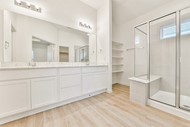 Building Photo - 3914 Sugardale St