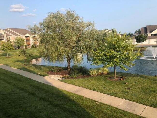 Building Photo - 1575 Long Meadow Trail