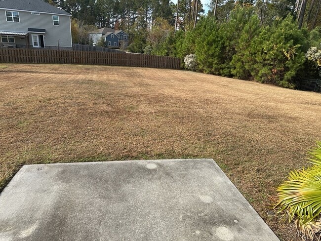 Building Photo - 35 Sweet Grass Ln