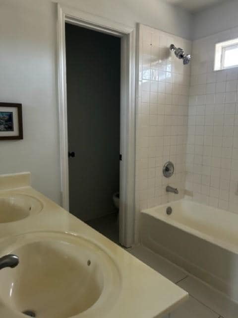 Building Photo - 1050 Dogwood Park Dr