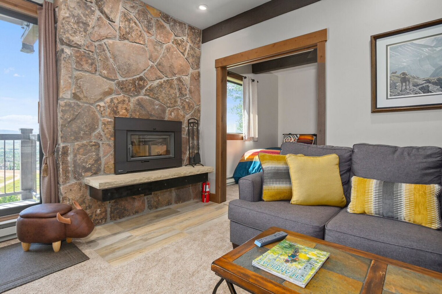 Building Photo - 2275 Storm Meadows Dr