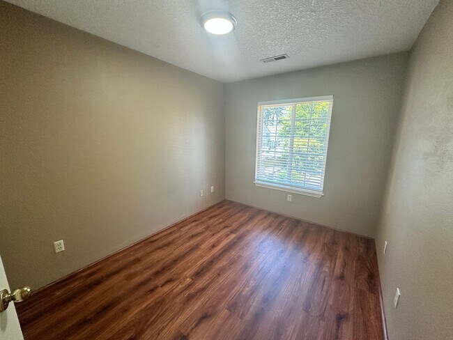 Building Photo - 10398 - Lydia Court Duplex