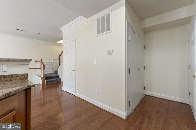 Building Photo - 7134 Huntley Creek Pl