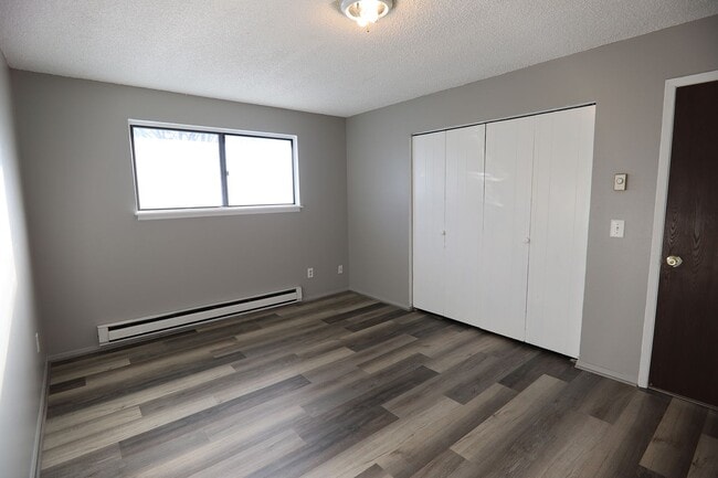 Building Photo - Malstrom 713