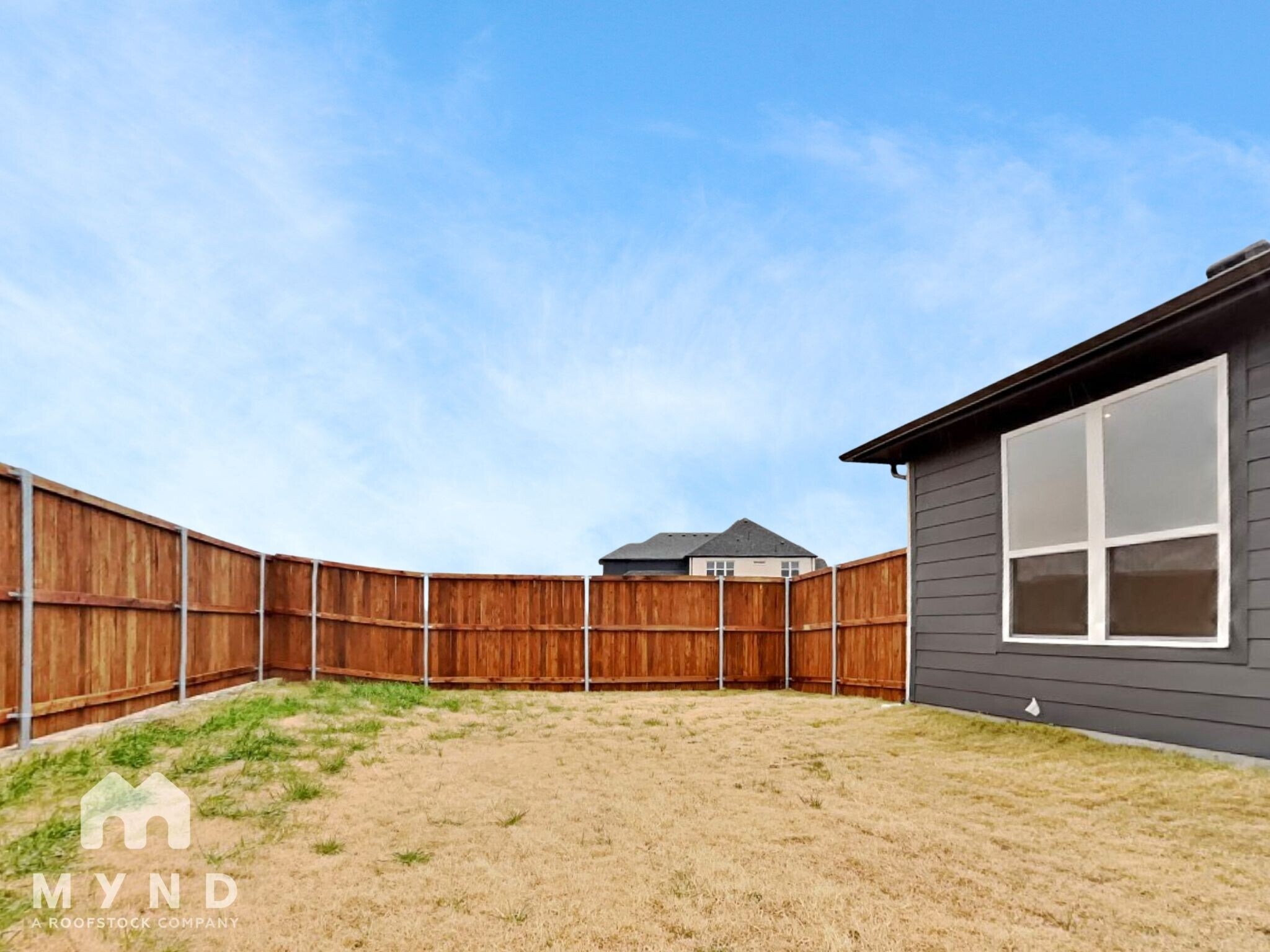 Building Photo - 508 Amalfi Wy