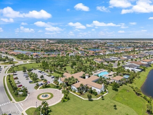 Building Photo - 5062 Alonza Ave