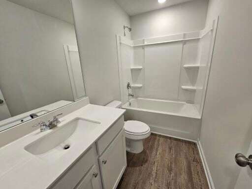 Building Photo - 5161 Sidney Sq Dr