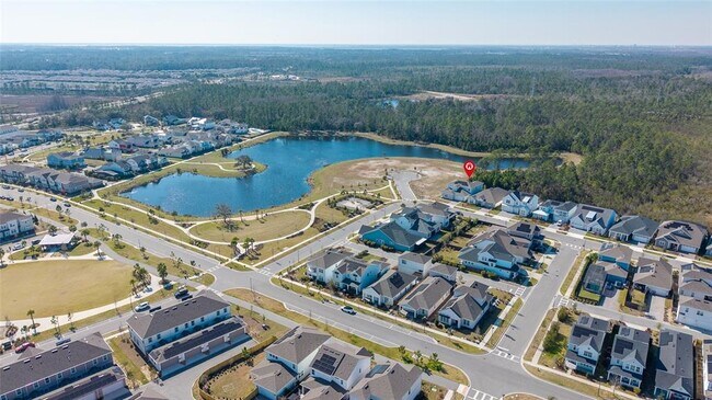 Building Photo - 6430 Trailblaze Bnd